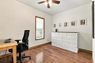 276 Milwaukee Ave, Waterloo, WI 53594 - Photo 11