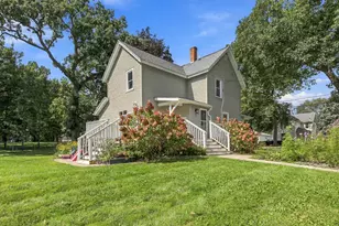 276 Milwaukee Ave, Waterloo, WI 53594 - Photo 29