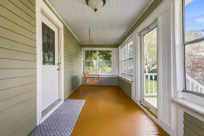 276  Milwaukee Ave, Waterloo, WI 53594 - Photo 7