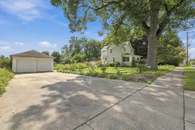 276  Milwaukee Ave, Waterloo, WI 53594 - Photo 3