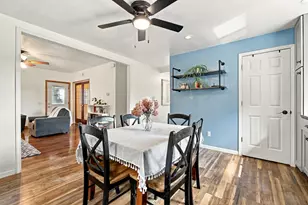 276 Milwaukee Ave, Waterloo, WI 53594 - Photo 17