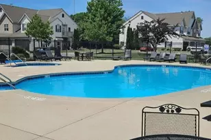 1052 Stratford Ct, Racine, WI 53406 - Photo 27