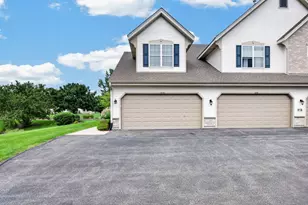 1052 Stratford Ct, Racine, WI 53406 - Photo 29