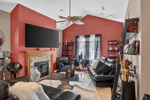 1052 Stratford Ct, Racine, WI 53406 - Photo 11