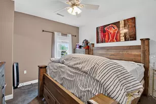 1052 Stratford Ct, Racine, WI 53406 - Photo 23