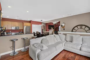 1052 Stratford Ct, Racine, WI 53406 - Photo 5