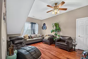 1052 Stratford Ct, Racine, WI 53406 - Photo 17
