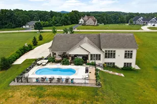 4268 S Woodcrest Ridge Dr, West Bend, WI 53095 - Photo 5