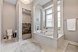 4268 S Woodcrest Ridge Dr, West Bend, WI 53095 - Photo 25