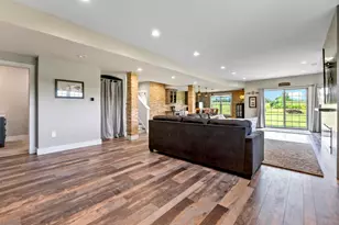 4268 S Woodcrest Ridge Dr, West Bend, WI 53095 - Photo 35