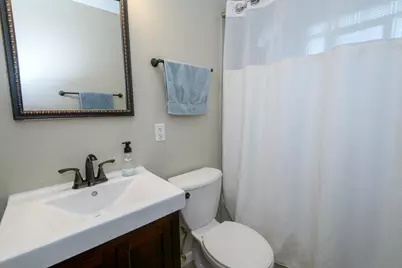 1261  Aldoro Dr, Waukesha, WI 53188 - Photo 23