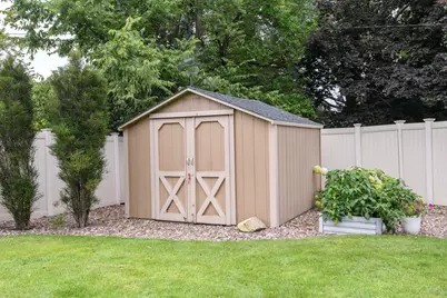 1261  Aldoro Dr, Waukesha, WI 53188 - Photo 31