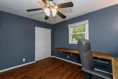 1261  Aldoro Dr, Waukesha, WI 53188 - Photo 21