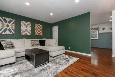 1261  Aldoro Dr, Waukesha, WI 53188 - Photo 7