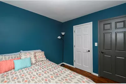 1261  Aldoro Dr, Waukesha, WI 53188 - Photo 19
