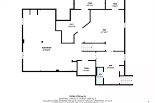 825 Itchy Acres Ln, Cato, WI 54230 - Photo 25