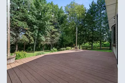 825  Itchy Acres Ln, Cato, WI 54230 - Photo 7