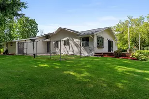 825 Itchy Acres Ln, Cato, WI 54230 - Photo 3