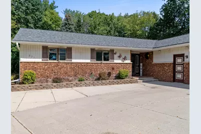 825  Itchy Acres Ln, Cato, WI 54230 - Photo 3
