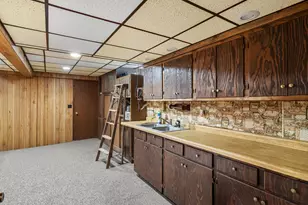 825 Itchy Acres Ln, Cato, WI 54230 - Photo 9