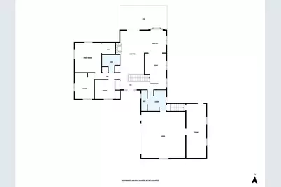 825  Itchy Acres Ln, Cato, WI 54230 - Photo 45