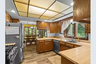 825  Itchy Acres Ln, Cato, WI 54230 - Photo 23