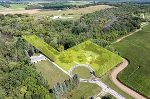 825 Itchy Acres Ln, Cato, WI 54230 - Photo 15