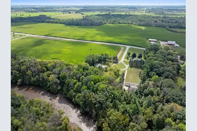 825  Itchy Acres Ln, Cato, WI 54230 - Photo 33