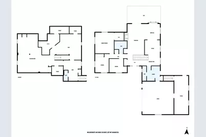 825  Itchy Acres Ln, Cato, WI 54230 - Photo 41