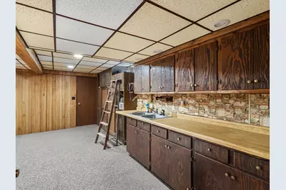 825  Itchy Acres Ln, Cato, WI 54230 - Photo 15