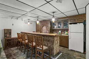 825 Itchy Acres Ln, Cato, WI 54230 - Photo 7