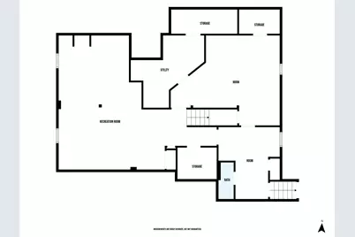 825  Itchy Acres Ln, Cato, WI 54230 - Photo 43