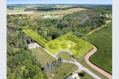 825  Itchy Acres Ln, Cato, WI 54230 - Photo 31