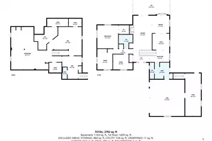 825 Itchy Acres Ln, Cato, WI 54230 - Photo 27