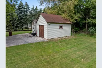 825  Itchy Acres Ln, Cato, WI 54230 - Photo 35