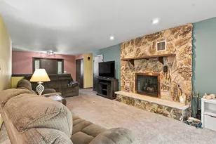 825 Itchy Acres Ln, Cato, WI 54230 - Photo 21