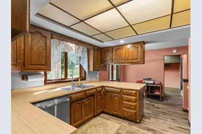 825  Itchy Acres Ln, Cato, WI 54230 - Photo 21