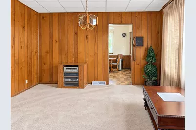 7517  27th Ave, Kenosha, WI 53143 - Photo 15
