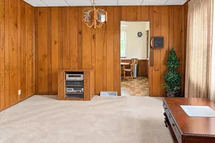 7517 27th Ave, Kenosha, WI 53143 - Photo 15