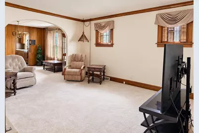 7517  27th Ave, Kenosha, WI 53143 - Photo 13