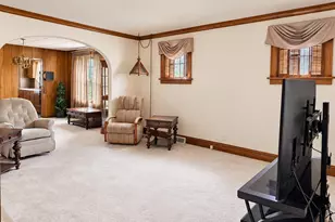 7517 27th Ave, Kenosha, WI 53143 - Photo 13