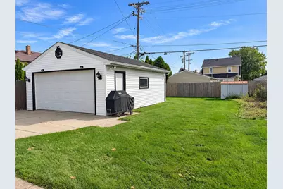 7517  27th Ave, Kenosha, WI 53143 - Photo 3