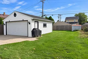 7517 27th Ave, Kenosha, WI 53143 - Photo 3