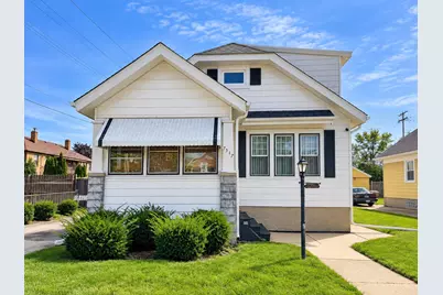7517  27th Ave, Kenosha, WI 53143 - Photo 1