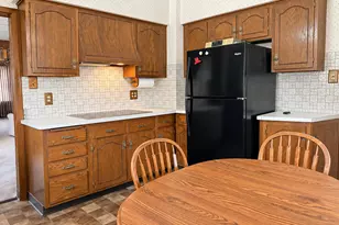 7517 27th Ave, Kenosha, WI 53143 - Photo 9