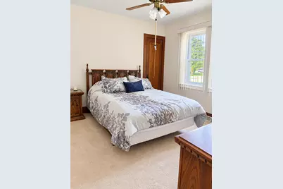 7517  27th Ave, Kenosha, WI 53143 - Photo 17