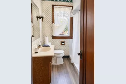 7517  27th Ave, Kenosha, WI 53143 - Photo 19