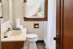 7517 27th Ave, Kenosha, WI 53143 - Photo 19