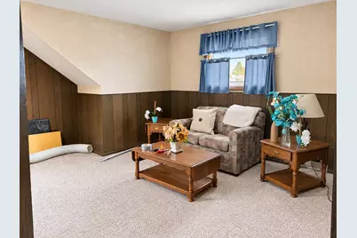 7517  27th Ave, Kenosha, WI 53143 - Photo 23