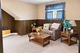 7517 27th Ave, Kenosha, WI 53143 - Photo 23
